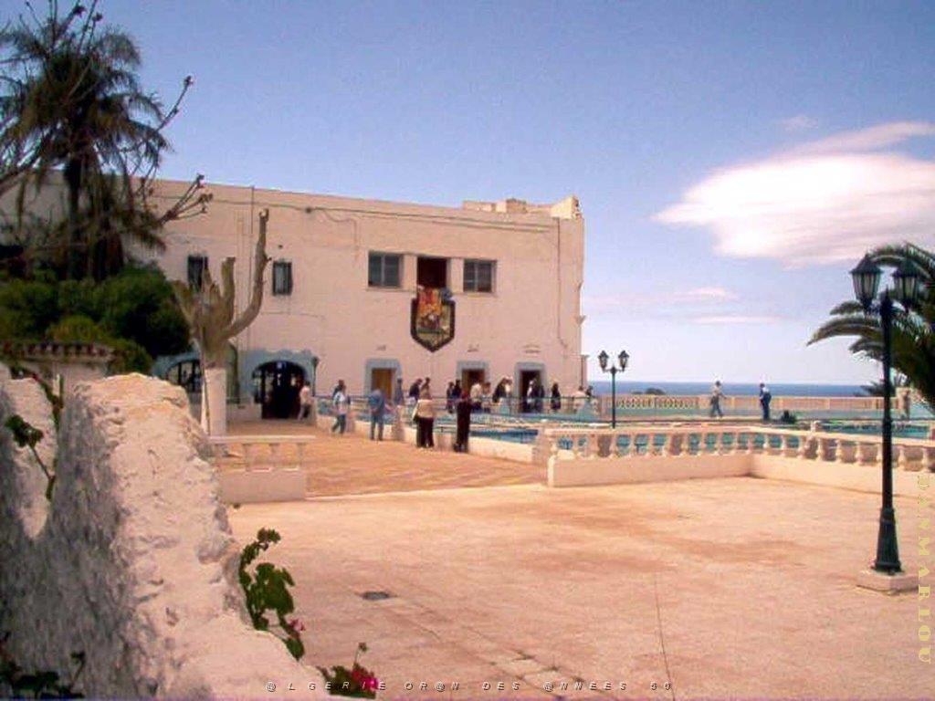 Algerie avril2005 048.jpg